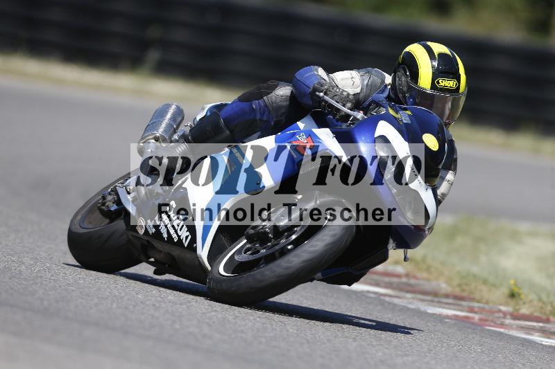 /31 24.06.2025 Get Faster Caremotion ADR/Gruppe gelb/7